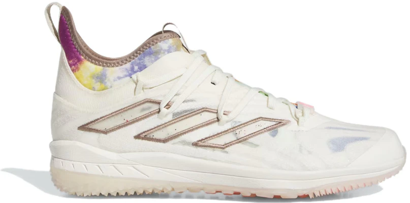 adidas Adizero Afterburner 9 NWV TF ''Summer Bash'' IF5113 Order adidas Adizero Afterburner 9 NWV TF ''Summer Bash'' IF5113