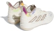 Shop adidas Adizero Afterburner 9 NWV TF 'Summer Bash' Kasut Bola IF5113