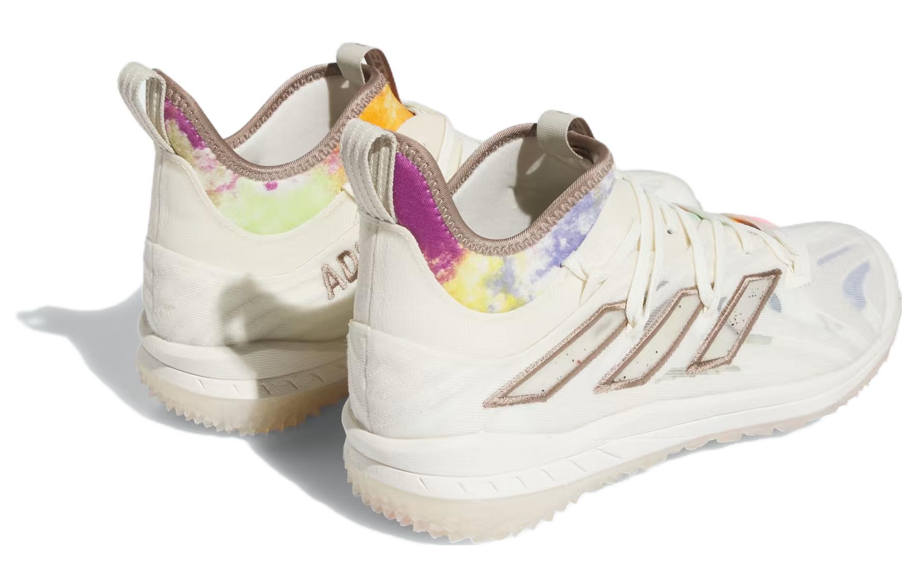 Shop adidas Adizero Afterburner 9 NWV TF ''Summer Bash'' IF5113