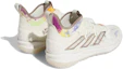 Shop adidas Adizero Afterburner 9 NWV TF ''Summer Bash'' IF5113