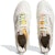 adidas Adizero Afterburner 9 NWV TF 'Summer Bash' Kasut Bola IF5113