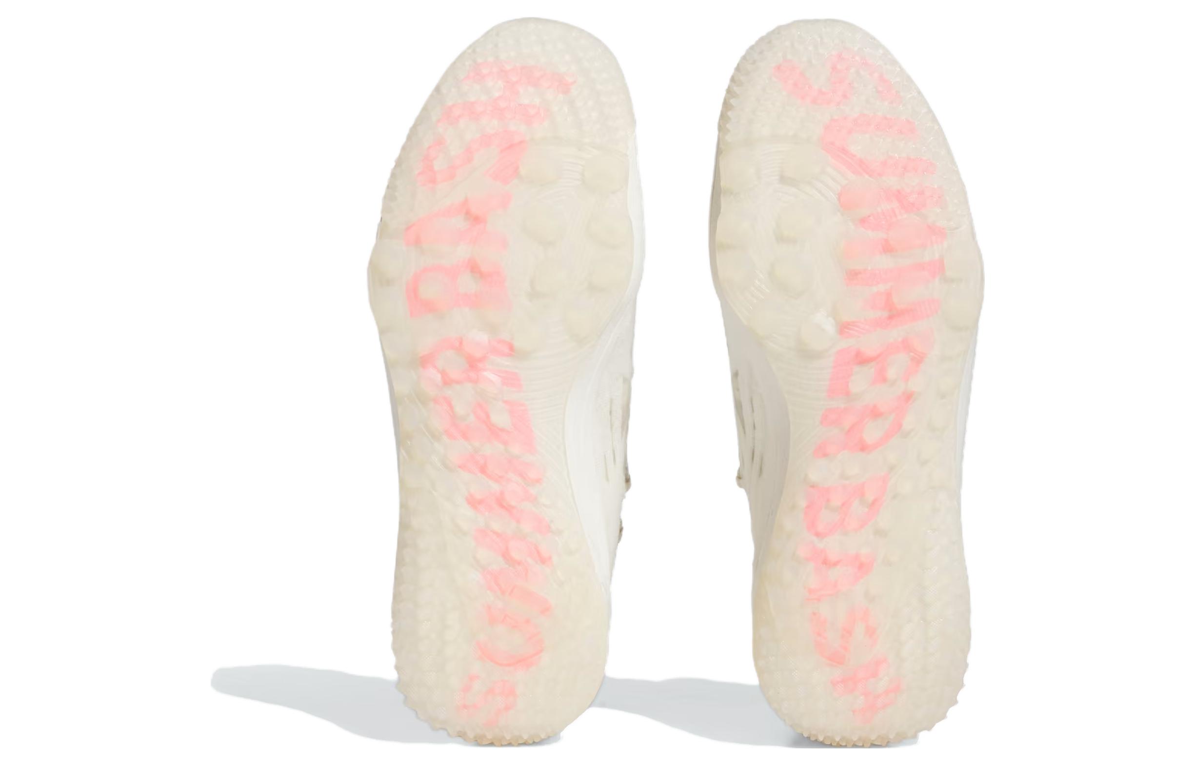 Details for adidas Adizero Afterburner 9 NWV TF ''Summer Bash'' IF5113