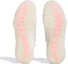 Details for adidas Adizero Afterburner 9 NWV TF ''Summer Bash'' IF5113