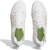 adidas Adizero Afterburner 9 NWV TF 'Putih Emas' IF9950