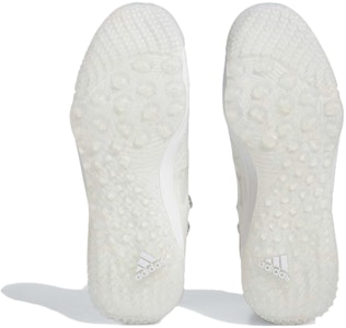 阿迪达斯 Adizero Afterburner 9 NWV TF '白金'鞋 IF9950 Details for 阿迪达斯 Adizero Afterburner 9 NWV TF '白金'鞋 IF9950