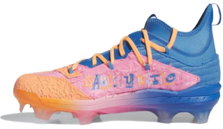 adidas-adizero-afterburner-9-nwv-tpu-hispanic-heritage-if-5125