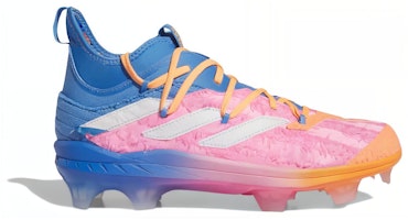 adidas Adizero Afterburner 9 NWV TPU 'Warisan Hispanik' IF5125 Order adidas Adizero Afterburner 9 NWV TPU 'Warisan Hispanik' IF5125