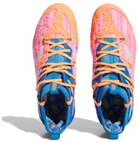 adidas Adizero Afterburner 9 NWV TPU 'Warisan Hispanik' IF5125 Purchase adidas Adizero Afterburner 9 NWV TPU 'Warisan Hispanik' IF5125