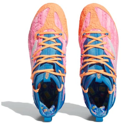 adidas Adizero Afterburner 9 NWV TPU 'Hispanic Heritage' IF5125 Purchase adidas Adizero Afterburner 9 NWV TPU 'Hispanic Heritage' IF5125