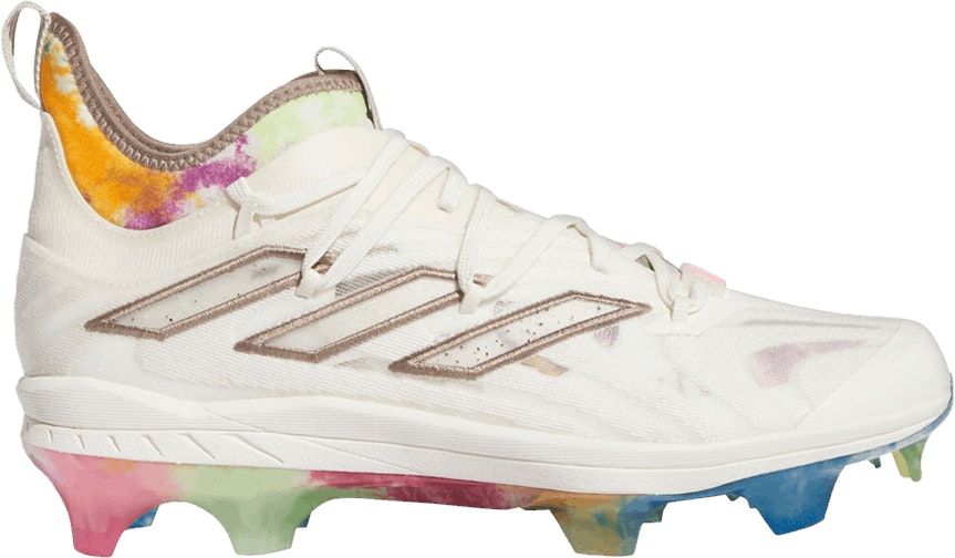 adidas-adizero-afterburner-9-nwv-tpu-summer-bash-if-5114