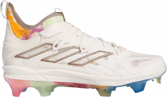adidas Adizero Afterburner 9 NWV TPU 'Summer Bash' IF5114 adidas Adizero Afterburner 9 NWV TPU 'Summer Bash' IF5114