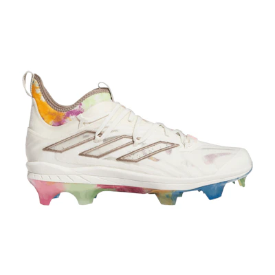 adidas Adizero Afterburner 9 NWV TPU 'Summer Bash'