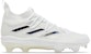 adidas Adizero Afterburner 9 NWV TPU 'Putih Hitam Pelangi' ID1668