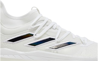 アディゼロ アフターバーナー9 NWV TPU 白黒虹色 ID1668 Order アディゼロ アフターバーナー9 NWV TPU 白黒虹色 ID1668