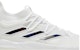 adidas Adizero Afterburner 9 NWV TPU 'Putih Hitam Pelangi' ID1668