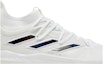 Order adidas Adizero Afterburner 9 NWV TPU 'Putih Hitam Pelangi' ID1668