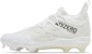 adidas Adizero Afterburner 9 NWV TPU 'Putih Hitam Pelangi' ID1668