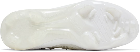 アディゼロ アフターバーナー9 NWV TPU 白黒虹色 ID1668 Shop アディゼロ アフターバーナー9 NWV TPU 白黒虹色 ID1668