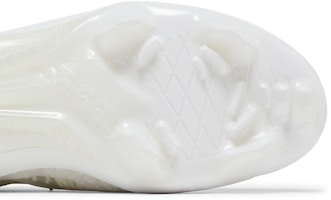 アディゼロ アフターバーナー9 NWV TPU 白黒虹色 ID1668 Purchase アディゼロ アフターバーナー9 NWV TPU 白黒虹色 ID1668