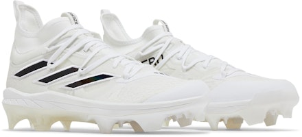 アディゼロ アフターバーナー9 NWV TPU 白黒虹色 ID1668 Cheap アディゼロ アフターバーナー9 NWV TPU 白黒虹色 ID1668