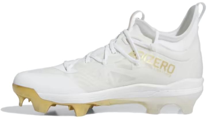 adidas-adizero-afterburner-9-nwv-tpu-white-gold-if-9949