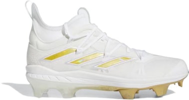 阿迪达斯 Adizero Afterburner 9 NWV TPU '白金' IF9949 Order 阿迪达斯 Adizero Afterburner 9 NWV TPU '白金' IF9949