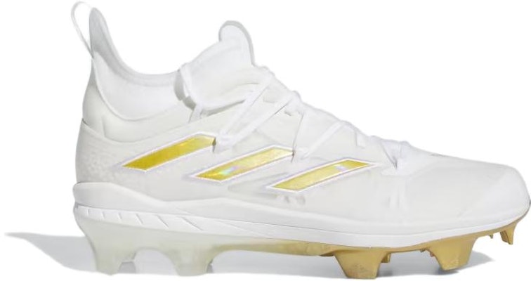 アディゼロ アフターバーナー9 NWV TPU 白金 (Adizero Afutaabanā9 NWV TPU Hakukin) IF9949 Order アディゼロ アフターバーナー9 NWV TPU 白金 (Adizero Afutaabanā9 NWV TPU Hakukin) IF9949