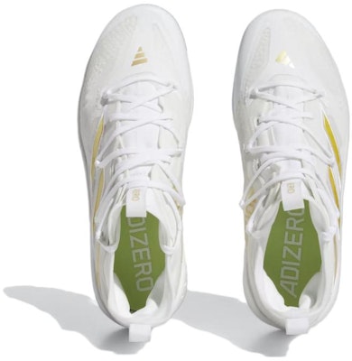 アディゼロ アフターバーナー9 NWV TPU 白金 (Adizero Afutaabanā9 NWV TPU Hakukin) IF9949 Shop アディゼロ アフターバーナー9 NWV TPU 白金 (Adizero Afutaabanā9 NWV TPU Hakukin) IF9949