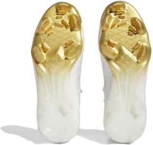 阿迪达斯 Adizero Afterburner 9 NWV TPU '白金' IF9949 Purchase 阿迪达斯 Adizero Afterburner 9 NWV TPU '白金' IF9949