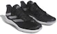 adidas Adizero Afterburner 9 TF 'Hitam Perak' IG2327
