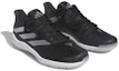 Lookbook adidas Adizero Afterburner 9 TF 'Hitam Perak' IG2327