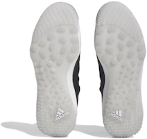 adidas Adizero Afterburner 9 TF 'Hitam Silver' IG2327 Purchase adidas Adizero Afterburner 9 TF 'Hitam Silver' IG2327