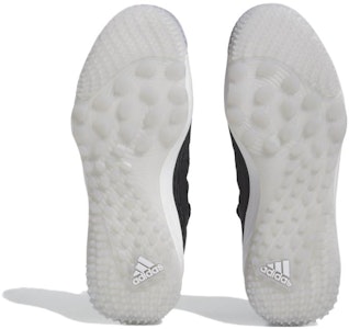 adidas Adizero Afterburner 9 TF 'Hitam Perak' IG2327 Purchase adidas Adizero Afterburner 9 TF 'Hitam Perak' IG2327