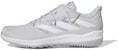 adidas Adizero Afterburner 9 TF 'Team Light Grey' IG2326