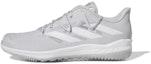 Buy adidas Adizero Afterburner 9 TF 'Team Light Grey' IG2326