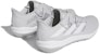 adidas Adizero Afterburner 9 TF 'Team Light Grey' IG2326