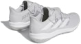 Order adidas Adizero Afterburner 9 TF 'Team Light Grey' IG2326