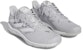adidas Adizero Afterburner 9 TF 'Team Light Grey' IG2326