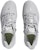 adidas Adizero Afterburner 9 TF 'Team Light Grey' IG2326