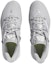 Shop adidas Adizero Afterburner 9 TF 'Team Light Grey' IG2326