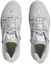 Shop adidas Adizero Afterburner 9 TF ''Gris Clair Équipe'' IG2326