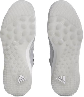 adidas Adizero Afterburner 9 TF 'Team Light Grey' IG2326 Purchase adidas Adizero Afterburner 9 TF 'Team Light Grey' IG2326