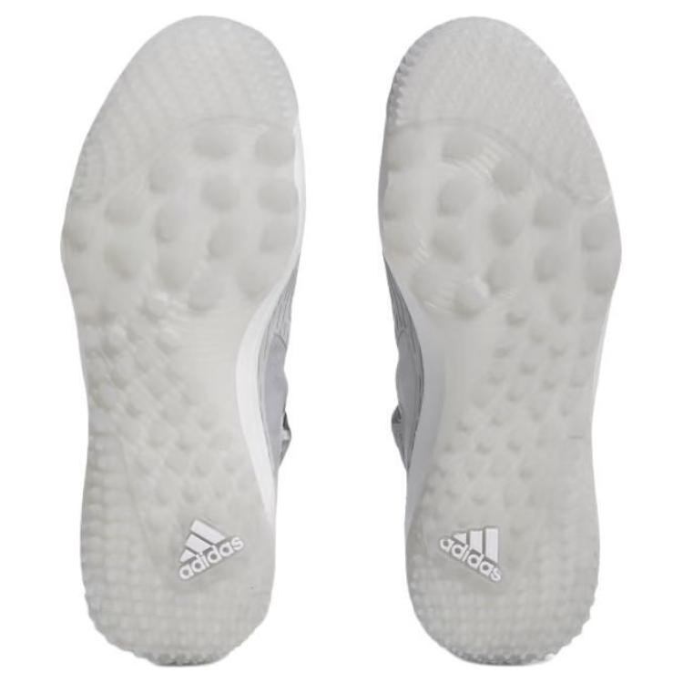 Purchase adidas Adizero Afterburner 9 TF ''Gris Clair Équipe'' IG2326