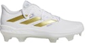 Order adidas Adizero Afterburner 9 TPU 'Putih Emas' IG2321