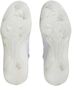 아디다스 아디제로 애프터버너 9 TPU '화이트 골드' IG2321 Purchase 아디다스 아디제로 애프터버너 9 TPU '화이트 골드' IG2321