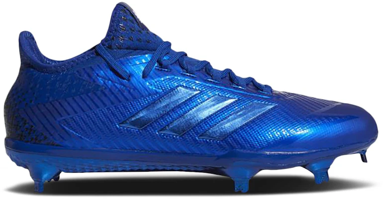 adidas Adizero Afterburner ''Bleu Royal'' AQ0644 Buy adidas Adizero Afterburner ''Bleu Royal'' AQ0644