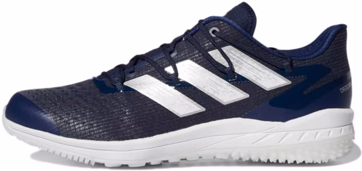 adidas-adizero-afterburner-8-turf-midnight-blue-h00967
