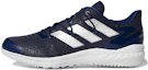 Buy adidas Adizero Afterburner ''Team Navy Zilver Metallic'' H00967