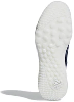 Details for adidas Adizero Afterburner 8 Turf 減震防滑棒球鞋 臺灣藍