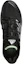 Lookbook adidas Adizero Afterburner Baseballschuhe ''Schwarz Weiß'' FV8805